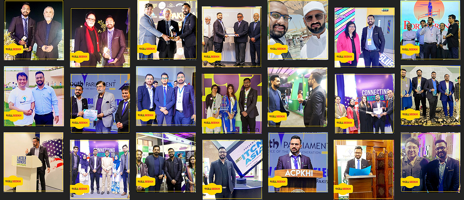 Main-Collage-2