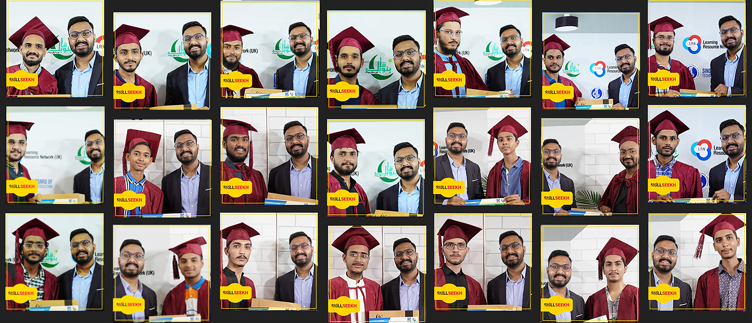 Main-Collage-3