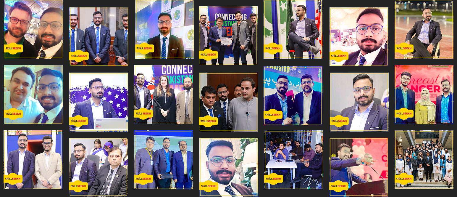 Shahzaib-Collage-1