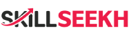 logo (2) (1)